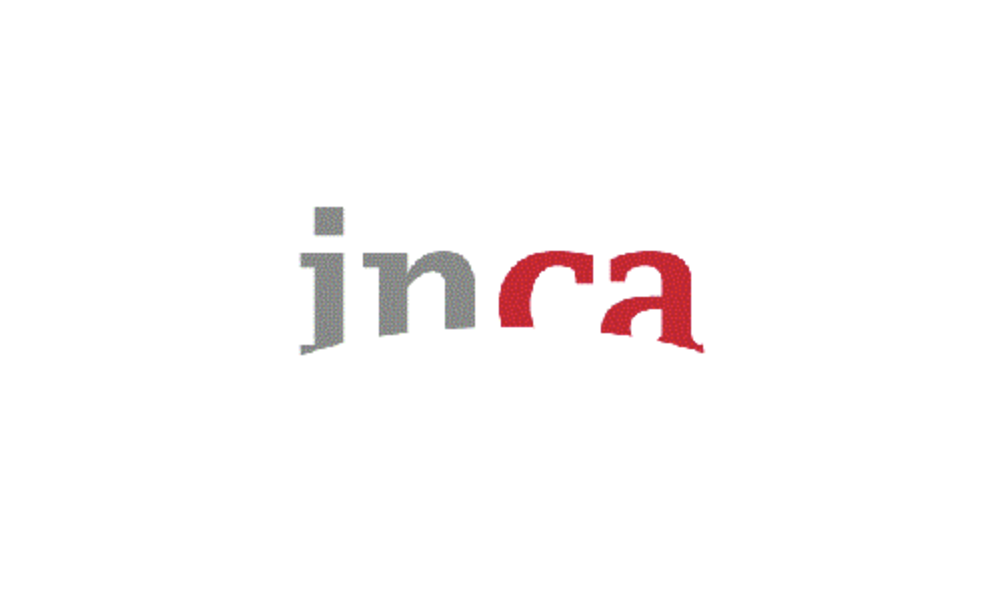 Logo INCA